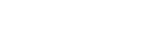 Cat NFTs Logo